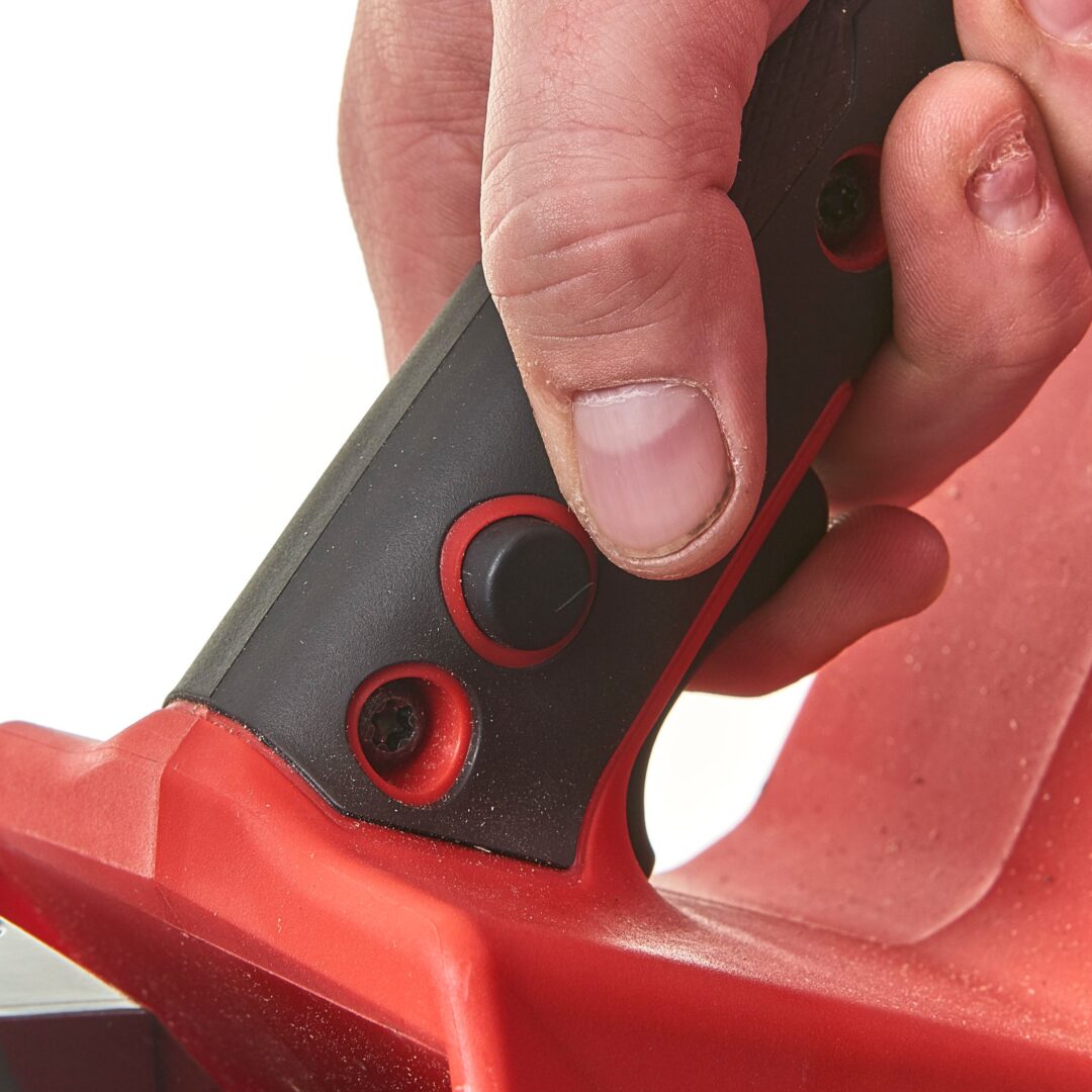Milwaukee M18 FCHS-121 akumulatorska lančana pila 40cm - Slika 3