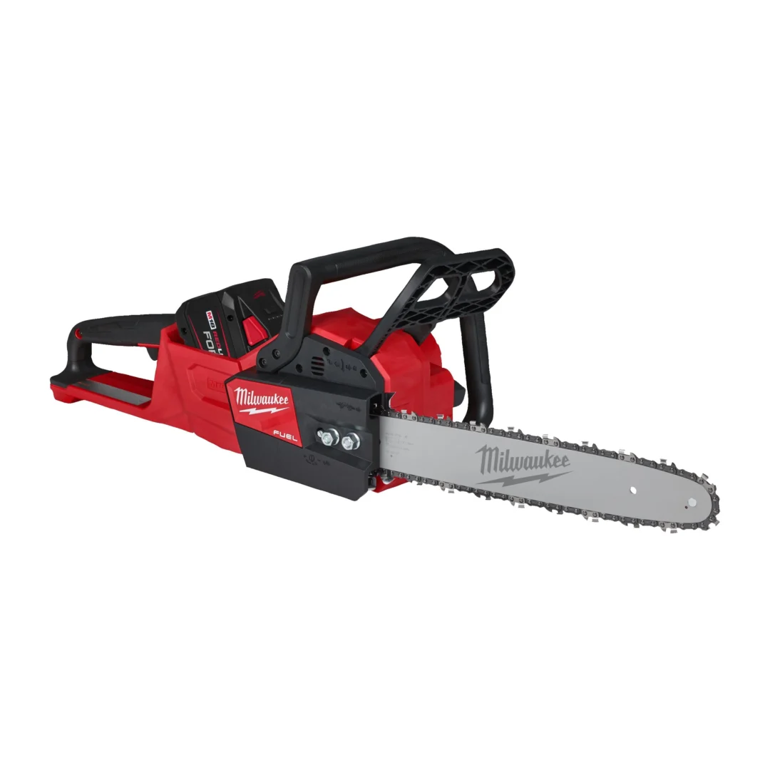 Milwaukee M18 FCHS35-122 akumulatorska lančana pila 35cm - Slika 3