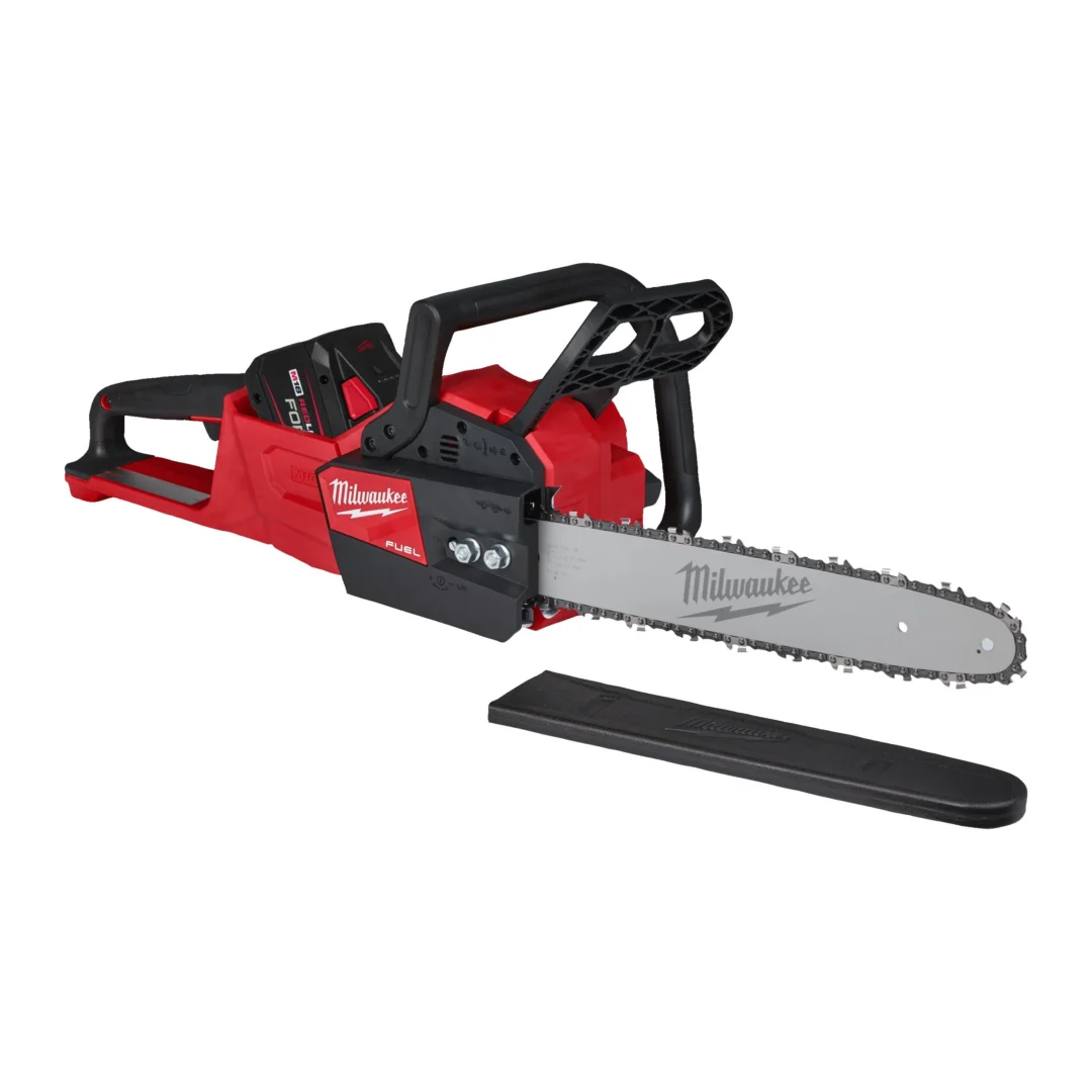 Milwaukee M18 FCHSC-121 akumulatorska lančana pila 30cm - Slika 2