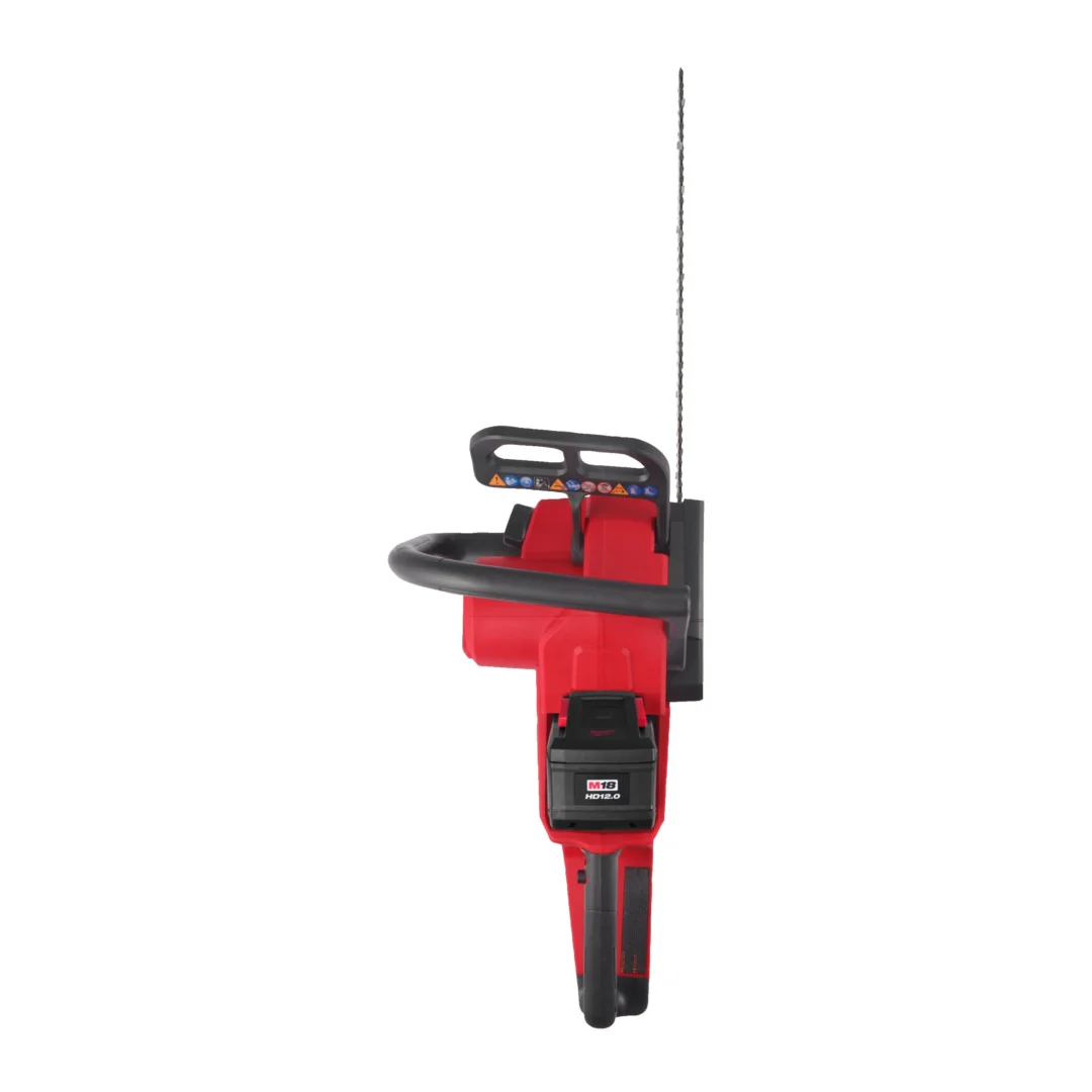 Milwaukee M18 FCHSC-121 akumulatorska lančana pila 30cm - Slika 3