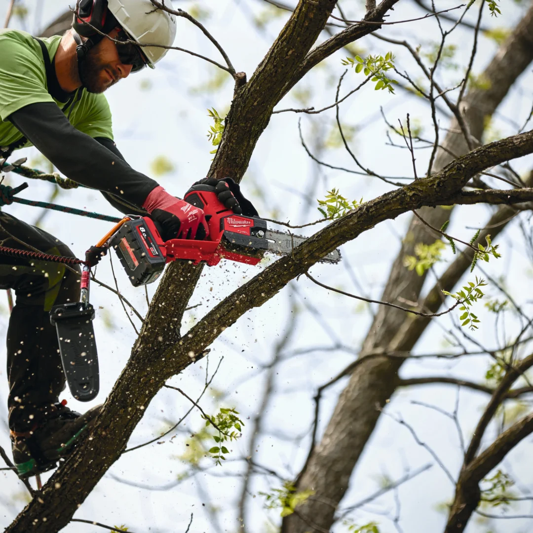 Milwaukee M18 FHS20 552 akumulatorska lancana pila 20 cm alati matic 881397853 Alati Matić Alati vrhunske cijene i kvalitete
