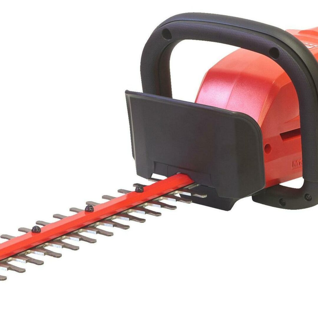 Milwaukee M18 FHT45 0 akumulatorski trimer za zivicu alati matic 881397851 Alati Matić Alati vrhunske cijene i kvalitete