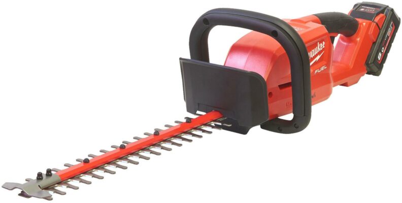 Milwaukee M18 FHT45 0 akumulatorski trimer za zivicu alati matic 881397851 Alati Matić Alati vrhunske cijene i kvalitete