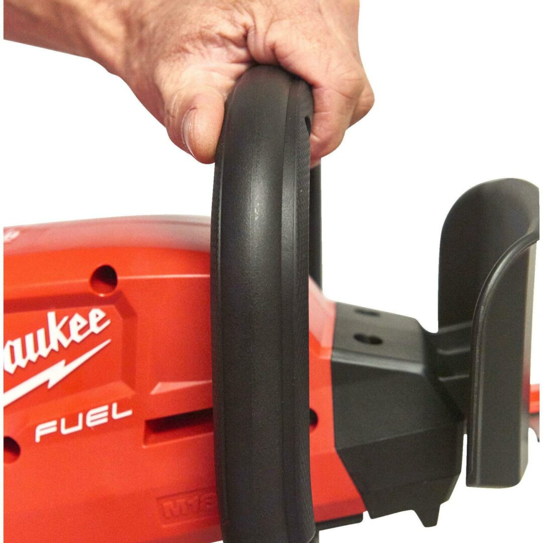 Milwaukee M18 FHT45 0 akumulatorski trimer za zivicu alati matic 881397852 Alati Matić Alati vrhunske cijene i kvalitete