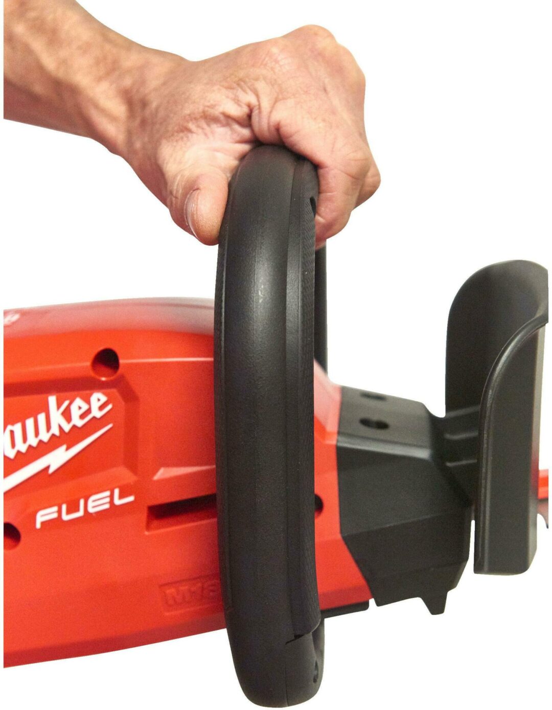Milwaukee M18 FHT45-0 akumulatorski trimer za živicu - Slika 3