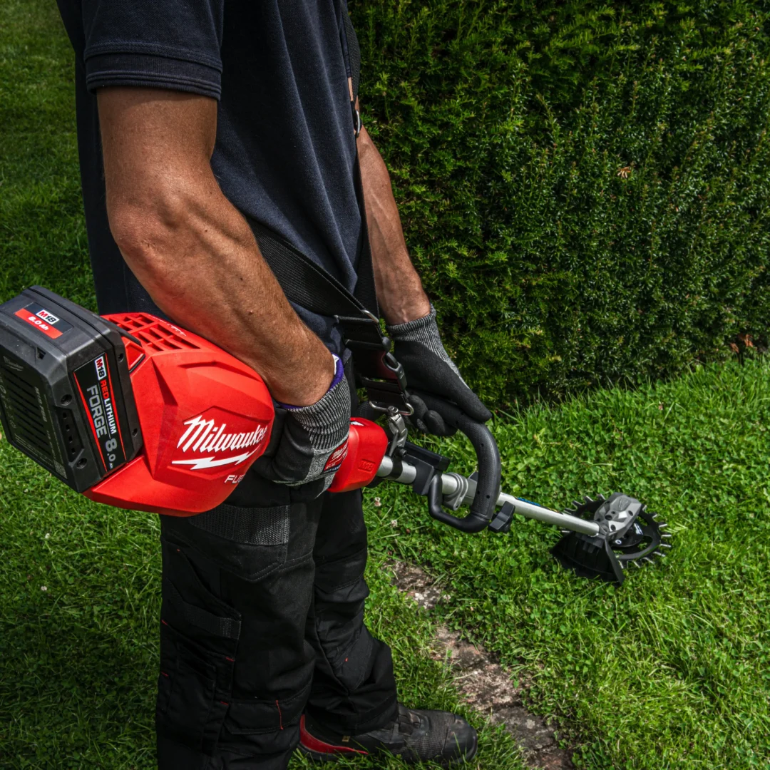 Milwaukee M18 FOPHLTKIT 0 akumatorska baza trimer alati matic 881397851 Alati Matić Alati vrhunske cijene i kvalitete