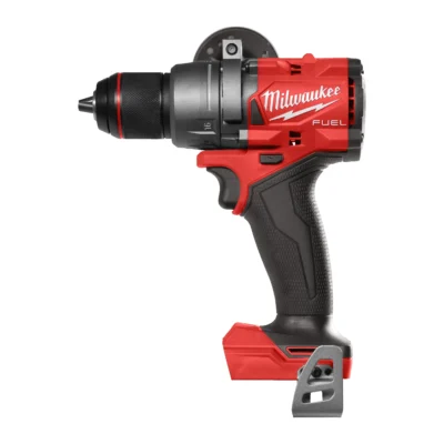 Milwaukee M18 FPD3 0X akumulatorska udarna busilica alati matic 881397851 Alati Matić Alati vrhunske cijene i kvalitete