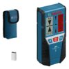 BOSCH LR 2 laserski prijemnik