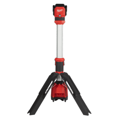 Milwaukee M12SAL 0 aku. LED svjetiljka alati matic 881397851 Alati Matić Alati vrhunske cijene i kvalitete