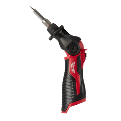 Milwaukee M12SI 0 akumulatorska lemilica alati matic 881397851 Alati Matić Alati vrhunske cijene i kvalitete