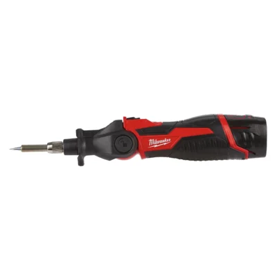Milwaukee M12SI 201C akumulatorska lemilica alati matic 881397851 Alati Matić Alati vrhunske cijene i kvalitete