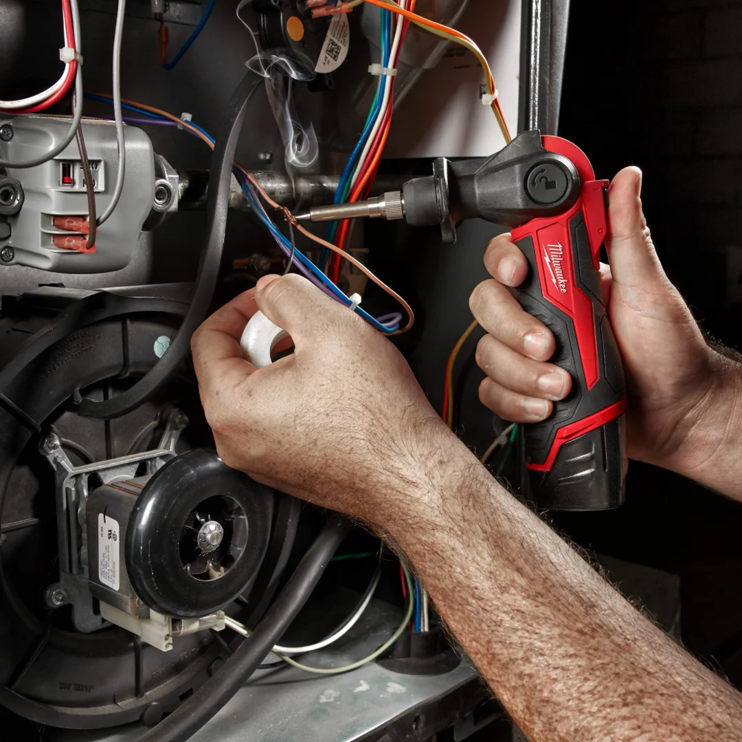 Milwaukee M12SI 201C akumulatorska lemilica alati matic 881397853 Alati Matić Alati vrhunske cijene i kvalitete
