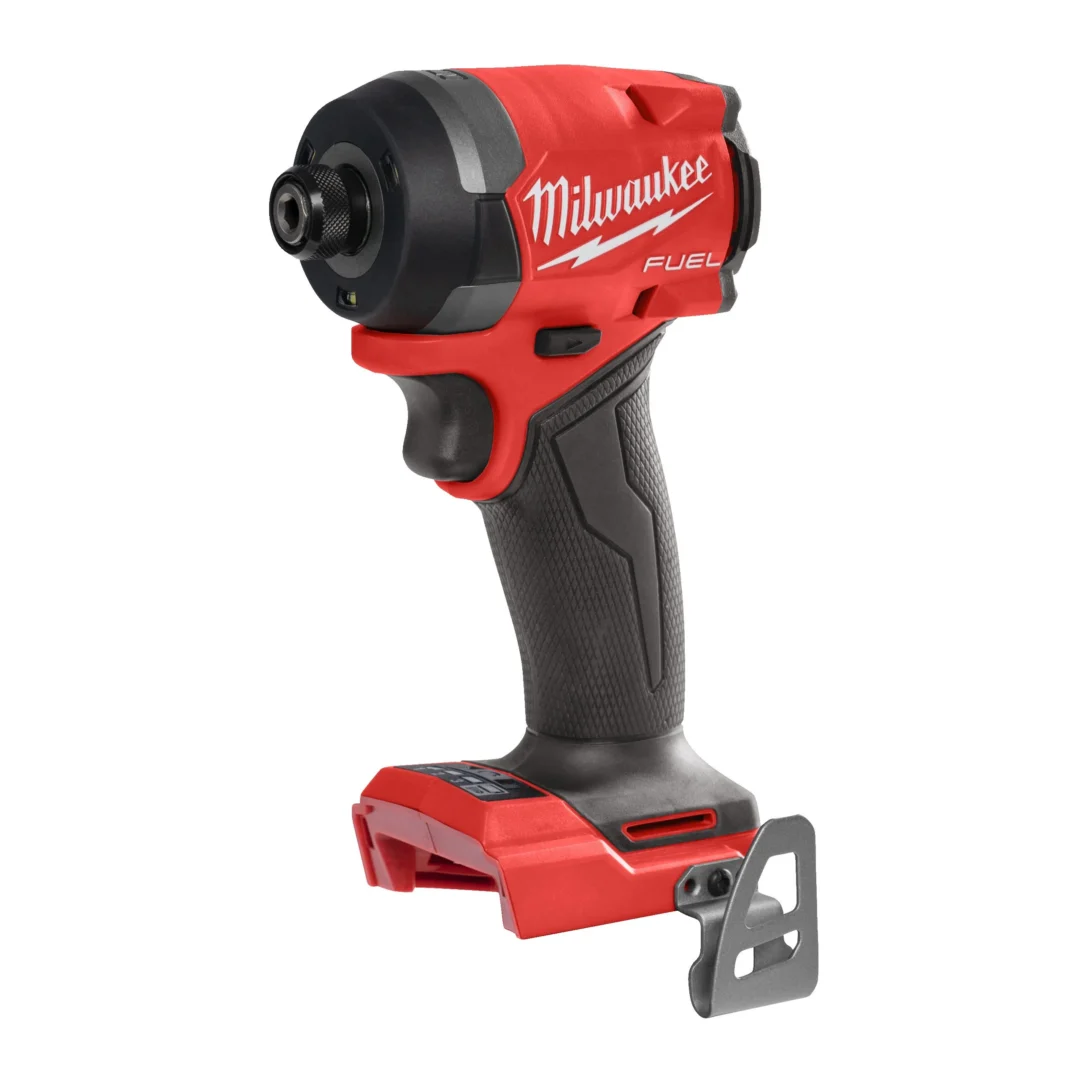 Milwaukee M18FPP2A3-502X akumulatorski set alata - Slika 3