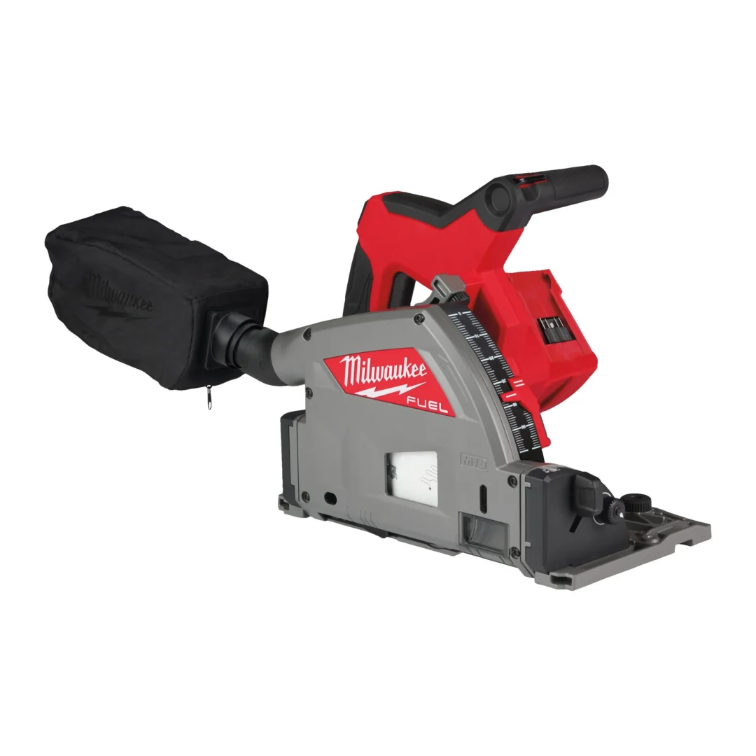 Milwaukee M18FPS55-552P akumulatorski set alata - Slika 2