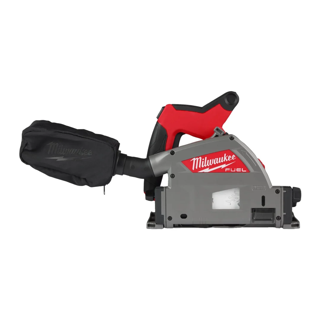 Milwaukee M18FPS55-552P akumulatorski set alata - Slika 3