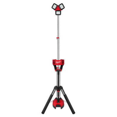 Milwaukee M18HOSALC 0 aku. LED svjetiljka alati matic 881397851 Alati Matić Alati vrhunske cijene i kvalitete