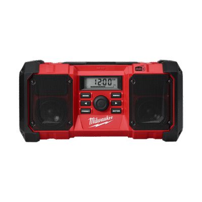 Milwaukee M18JSRDAB 0 aku.radio alati matic 881397851 Alati Matić Alati vrhunske cijene i kvalitete