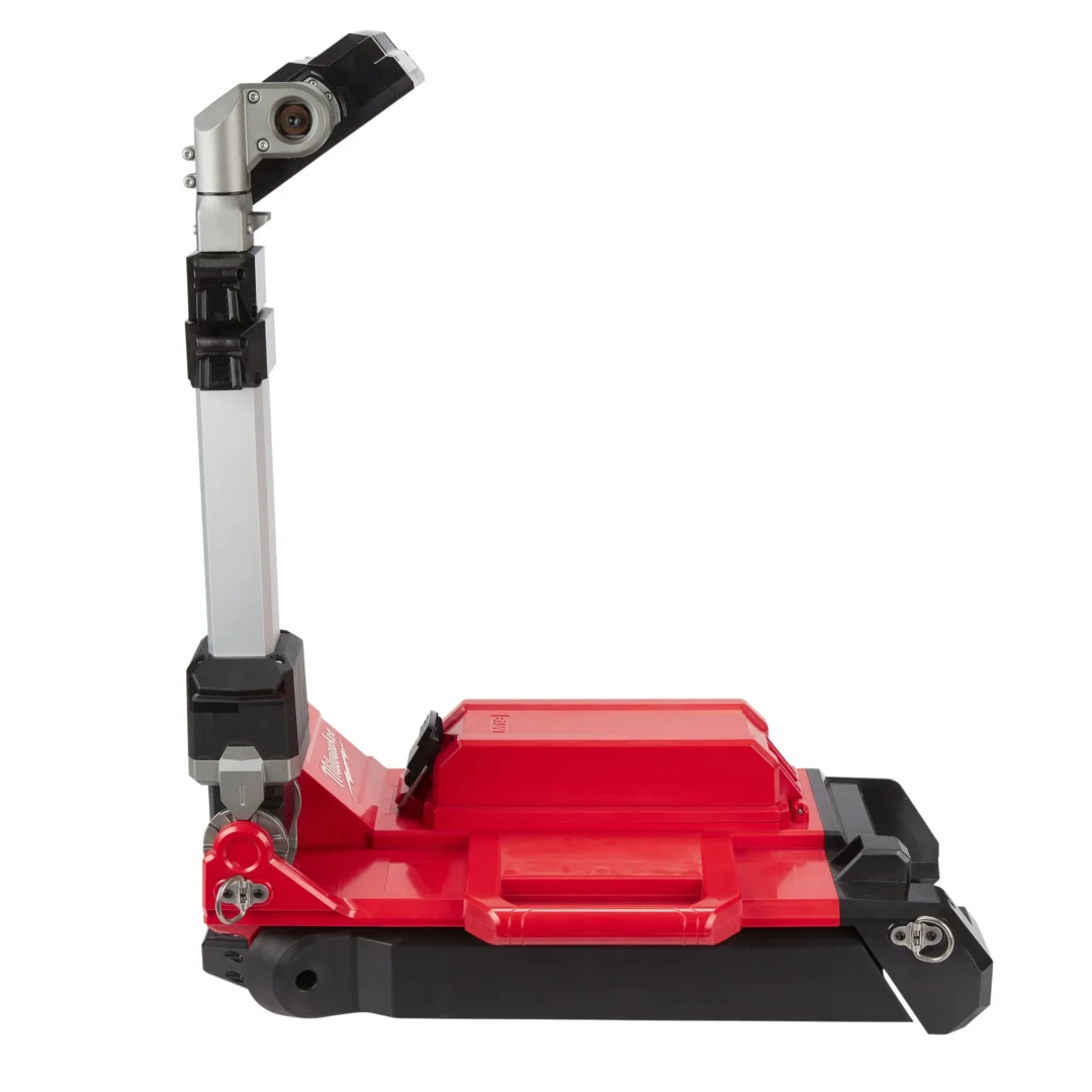 Milwaukee M18ONERSAL-0 aku. LED svjetiljka - Slika 2