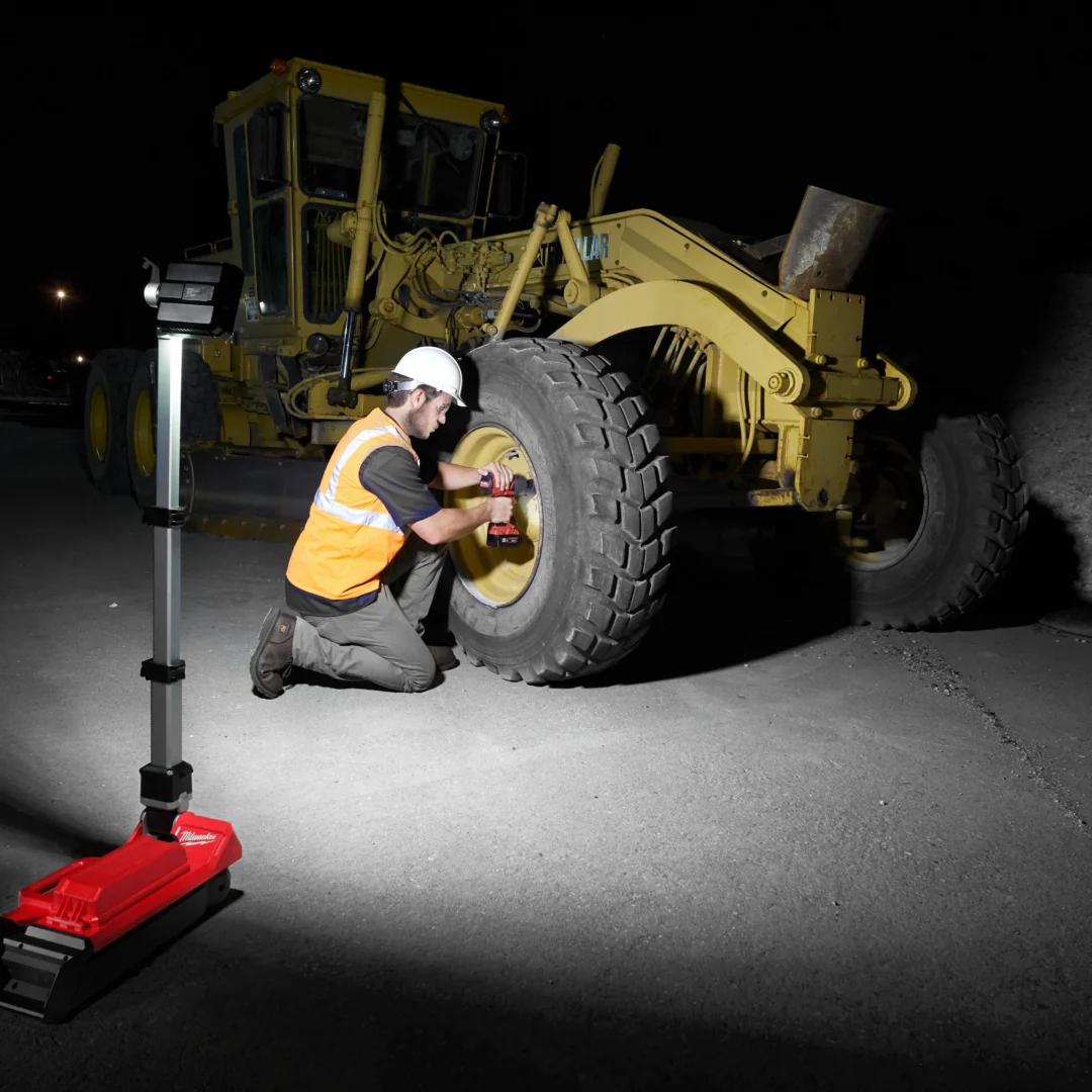 Milwaukee M18ONERSAL 0 aku. LED svjetiljka alati matic 881397853 Alati Matić Alati vrhunske cijene i kvalitete