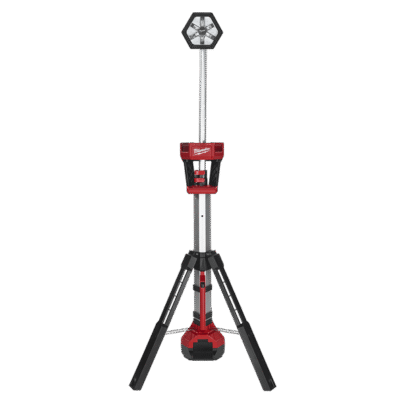 Milwaukee M18SAL 0 aku. LED svjetiljka alati matic 881397851 Alati Matić Alati vrhunske cijene i kvalitete