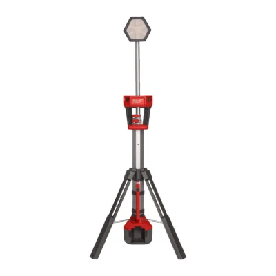 Milwaukee M18SAL2 0 aku. led svjetiljka alati matic 881397851 Alati Matić Alati vrhunske cijene i kvalitete
