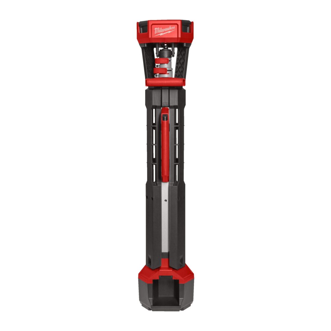 Milwaukee M18SAL2-0 aku. led svjetiljka - Slika 3