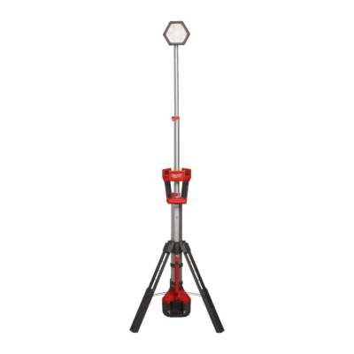 Milwaukee M18SAL2 502B aku. LED svjetiljka alati matic 881397851 Alati Matić Alati vrhunske cijene i kvalitete