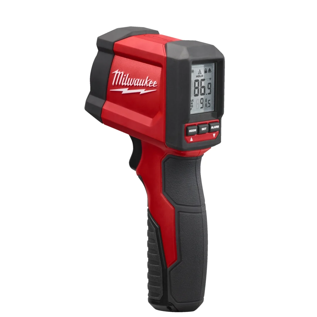 Milwaukee termometar 2267-40 - Slika 2