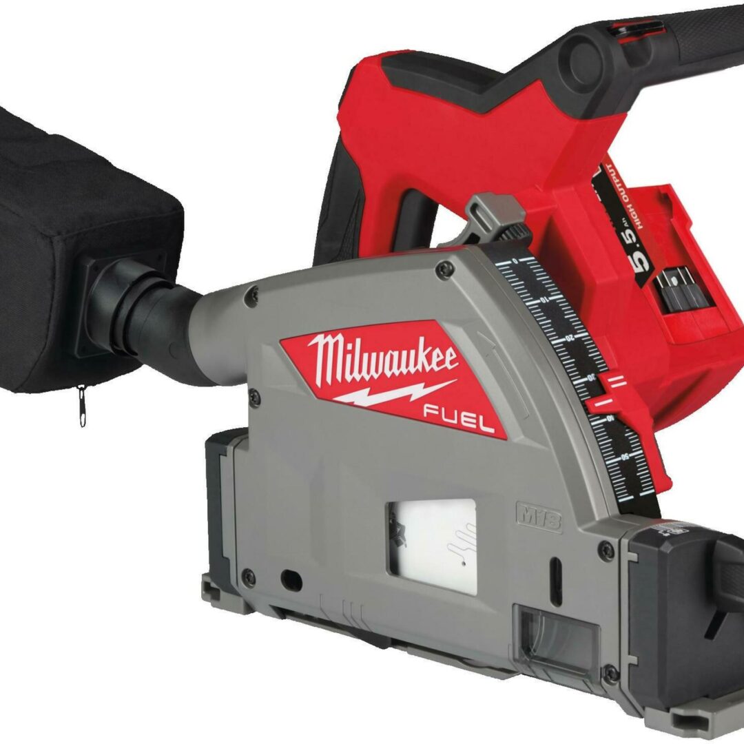 Milwauke M18 FPSSM12 456P akumulatorski set alata alati matic 881397853 Alati Matić Alati vrhunske cijene i kvalitete