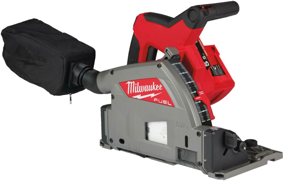 Milwauke M18 FPSSM12-456P akumulatorski set alata - Slika 3