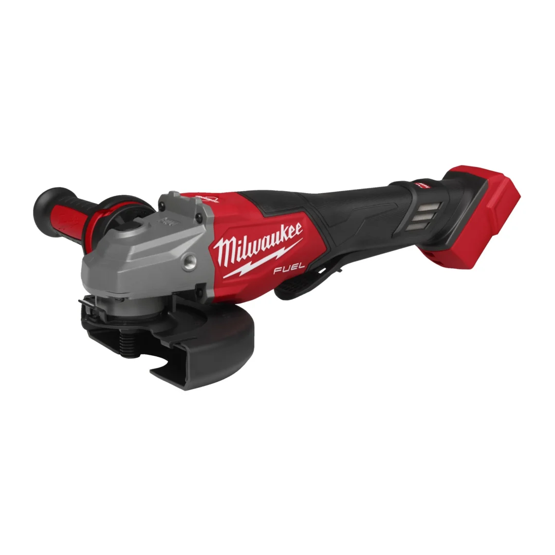 Milwaukee M18 FPP2Y2-553X akumulatorski set alata - Slika 3
