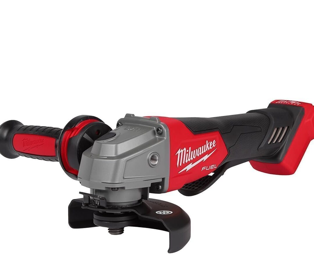 Milwaukee M18 FPP4A2 55P akumulatorski kompleta alata alati matic 881397854 Alati Matić Alati vrhunske cijene i kvalitete