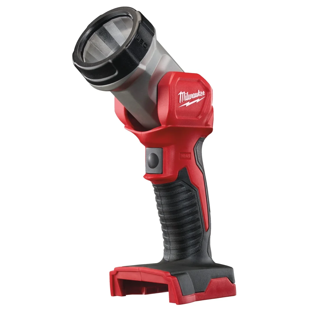 Milwaukee M18FPP6F3-502B akumulatorski komplet alata - Slika 2