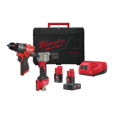 alati matic 38032023 Alati Matić Alati vrhunske cijene i kvalitete