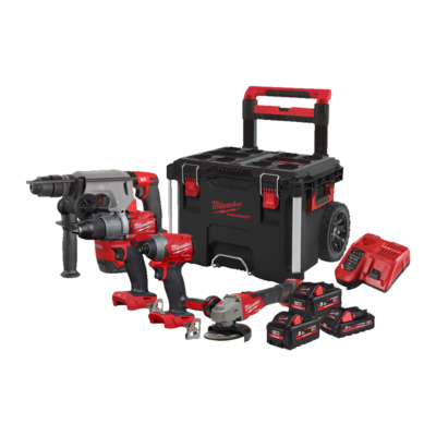 alati matic 55032023 Alati Matić Alati vrhunske cijene i kvalitete