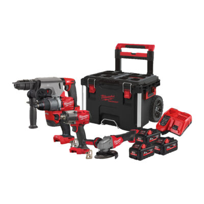 alati matic 56032023 Alati Matić Alati vrhunske cijene i kvalitete