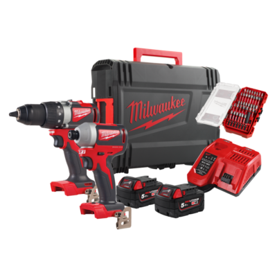 alati matic 57032023 Alati Matić Alati vrhunske cijene i kvalitete