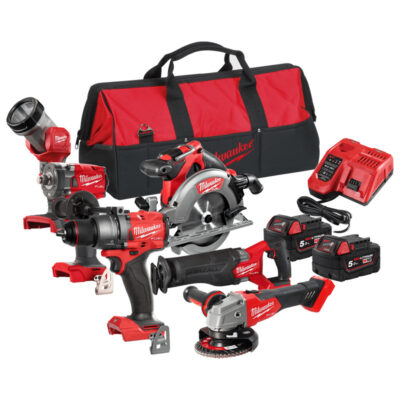 alati matic 60032023 Alati Matić Alati vrhunske cijene i kvalitete