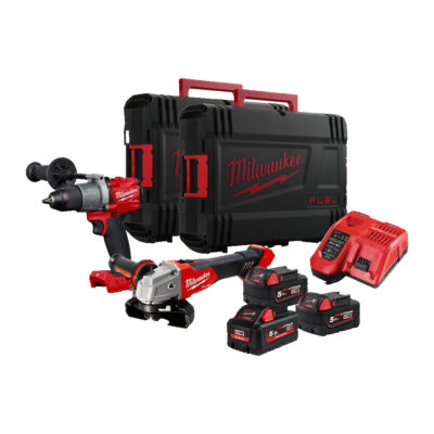 alati matic 62032023 Alati Matić Alati vrhunske cijene i kvalitete