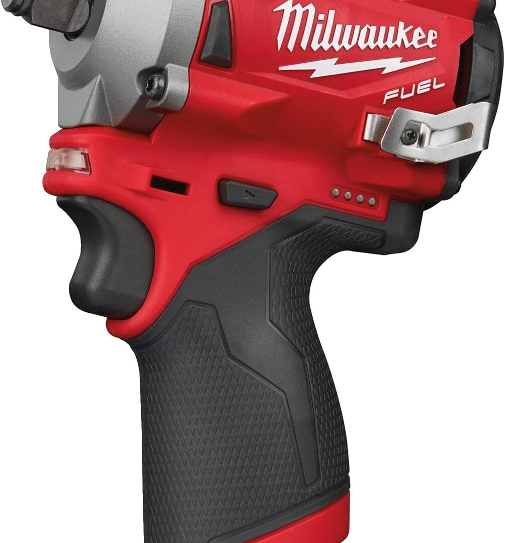 Milwaukee M12FPP5A 423BEU akumulatorski komplet alata alati matic 881397852 Alati Matić Alati vrhunske cijene i kvalitete