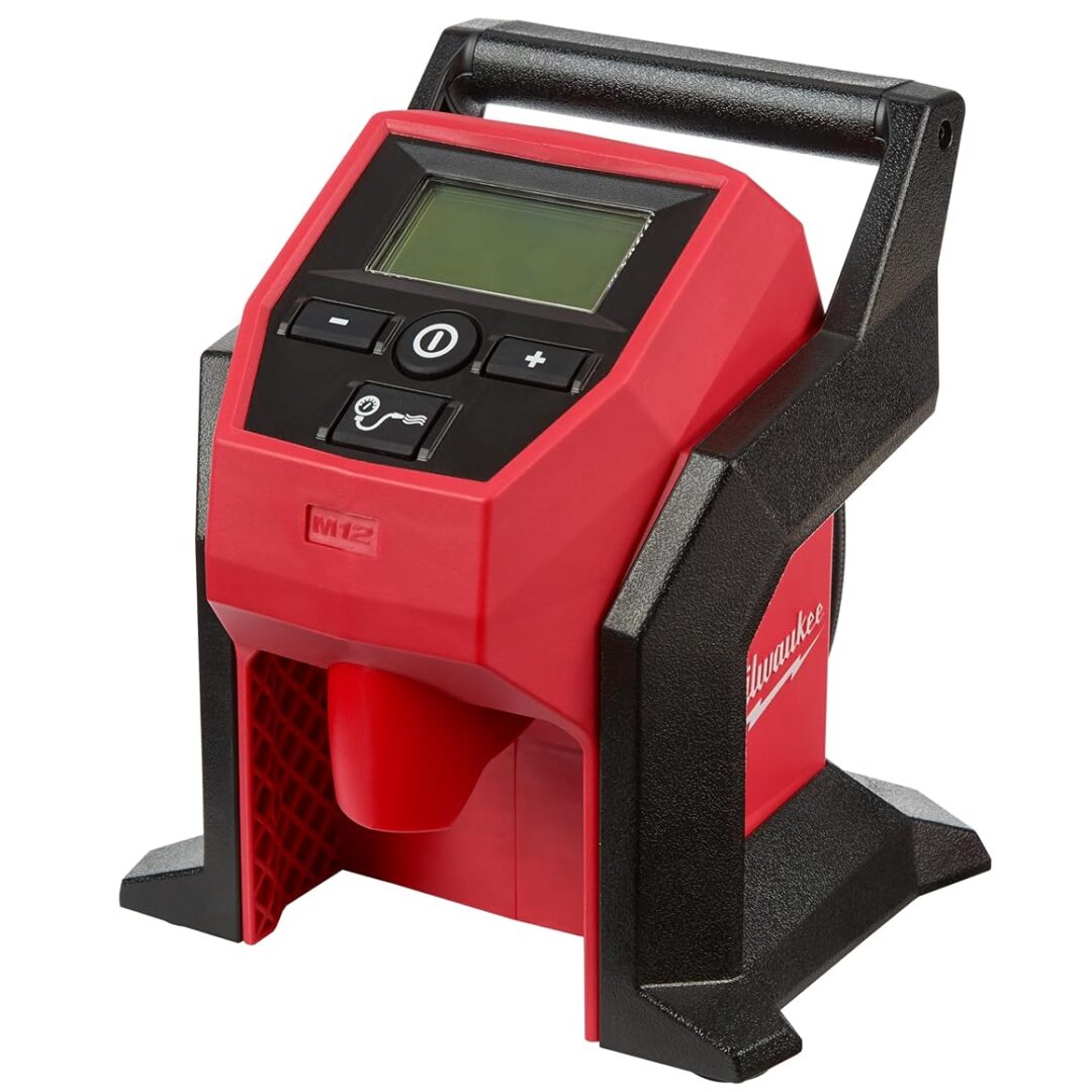Milwaukee M12FPP5A 423BEU akumulatorski komplet alata alati matic 881397853 Alati Matić Alati vrhunske cijene i kvalitete