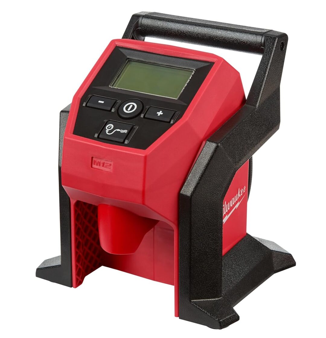Milwaukee M12FPP5A-423BEU akumulatorski komplet alata - Slika 3