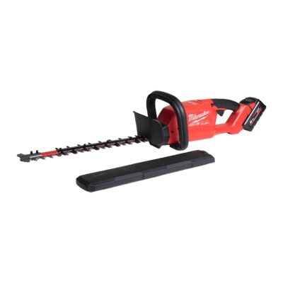 Milwaukee M18 FHT45 802 akumlatorski trimer za zivicu alati matic 881397852 Alati Matić Alati vrhunske cijene i kvalitete