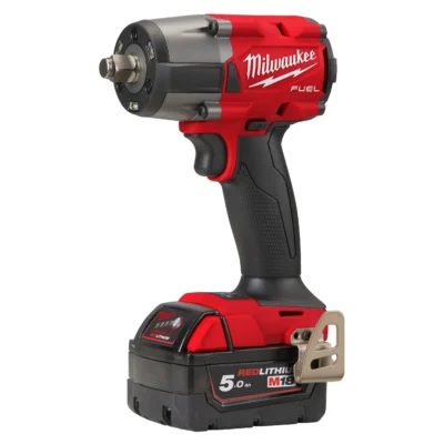 Milwaukee M18 FMTIW2F12 502X set akumulatorski udarni stezac alati matic 881397851 Alati Matić Alati vrhunske cijene i kvalitete