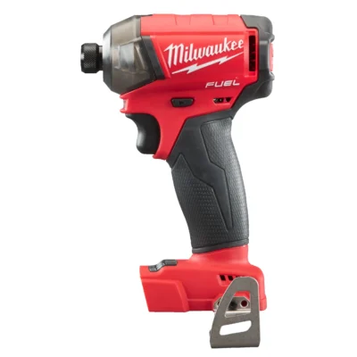 Milwaukee M18 FQID 0X akumulatorski udarni zavrtac alati matic 881397851 Alati Matić Alati vrhunske cijene i kvalitete