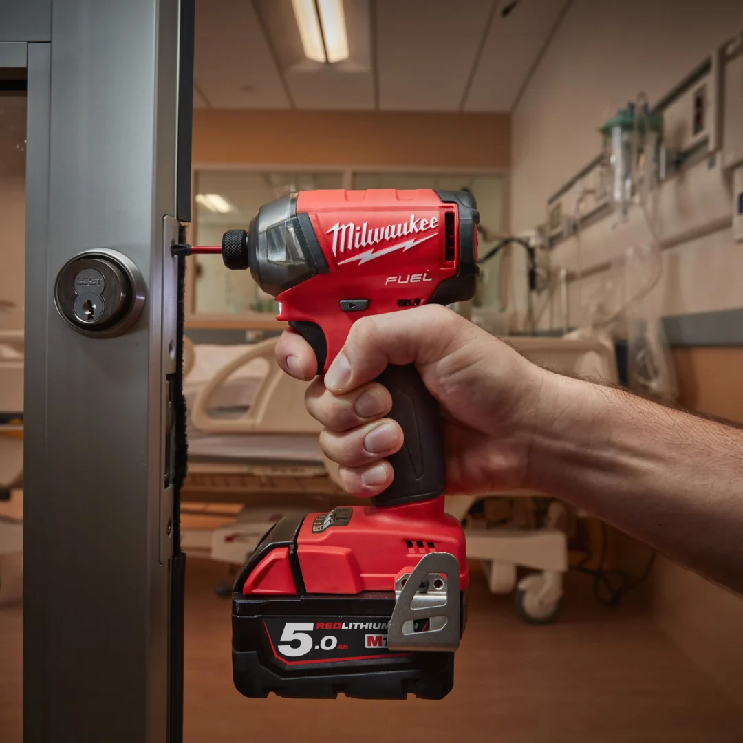 Milwaukee M18 FQID 0X akumulatorski udarni zavrtac alati matic 881397853 Alati Matić Alati vrhunske cijene i kvalitete