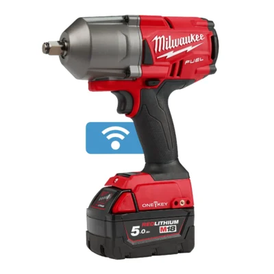 Milwaukee M18 ONEFHIWF12 502X set akumulatorski udarni stezac alati matic 881397851 Alati Matić Alati vrhunske cijene i kvalitete