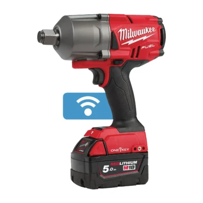 Milwaukee M18ONEFHIWF34 502X akumulatorski stezac udarni alati matic 881397851 Alati Matić Alati vrhunske cijene i kvalitete