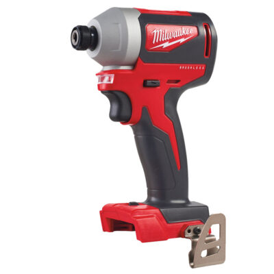 alati matic 106032023 Alati Matić Alati vrhunske cijene i kvalitete