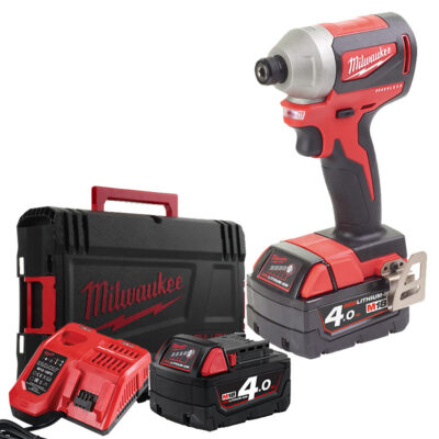 alati matic 107032023 Alati Matić Alati vrhunske cijene i kvalitete